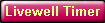 Livewell Timer